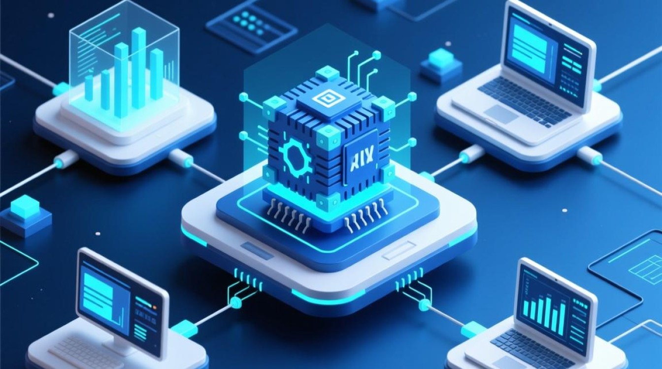 API服务如何高效集成并保障企业级安全？