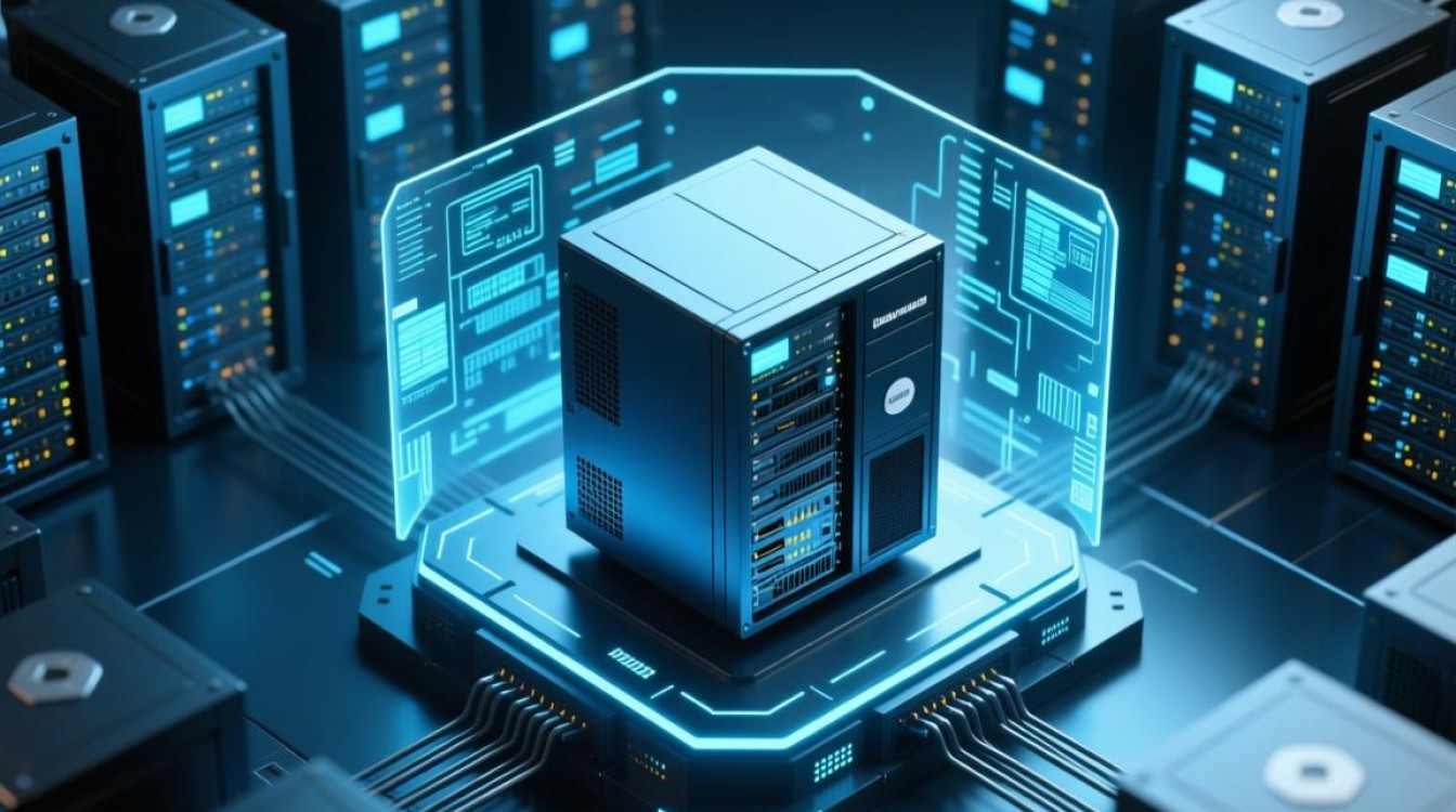 虚拟机网络密集时如何优化性能避免卡顿?-好主机测评网