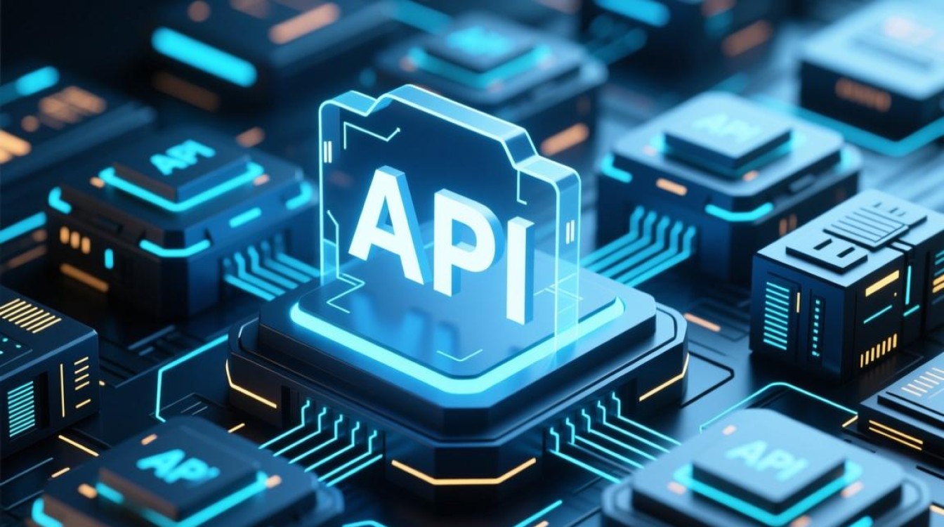 如何构建高效稳定的API接口监控系统?-好主机测评网