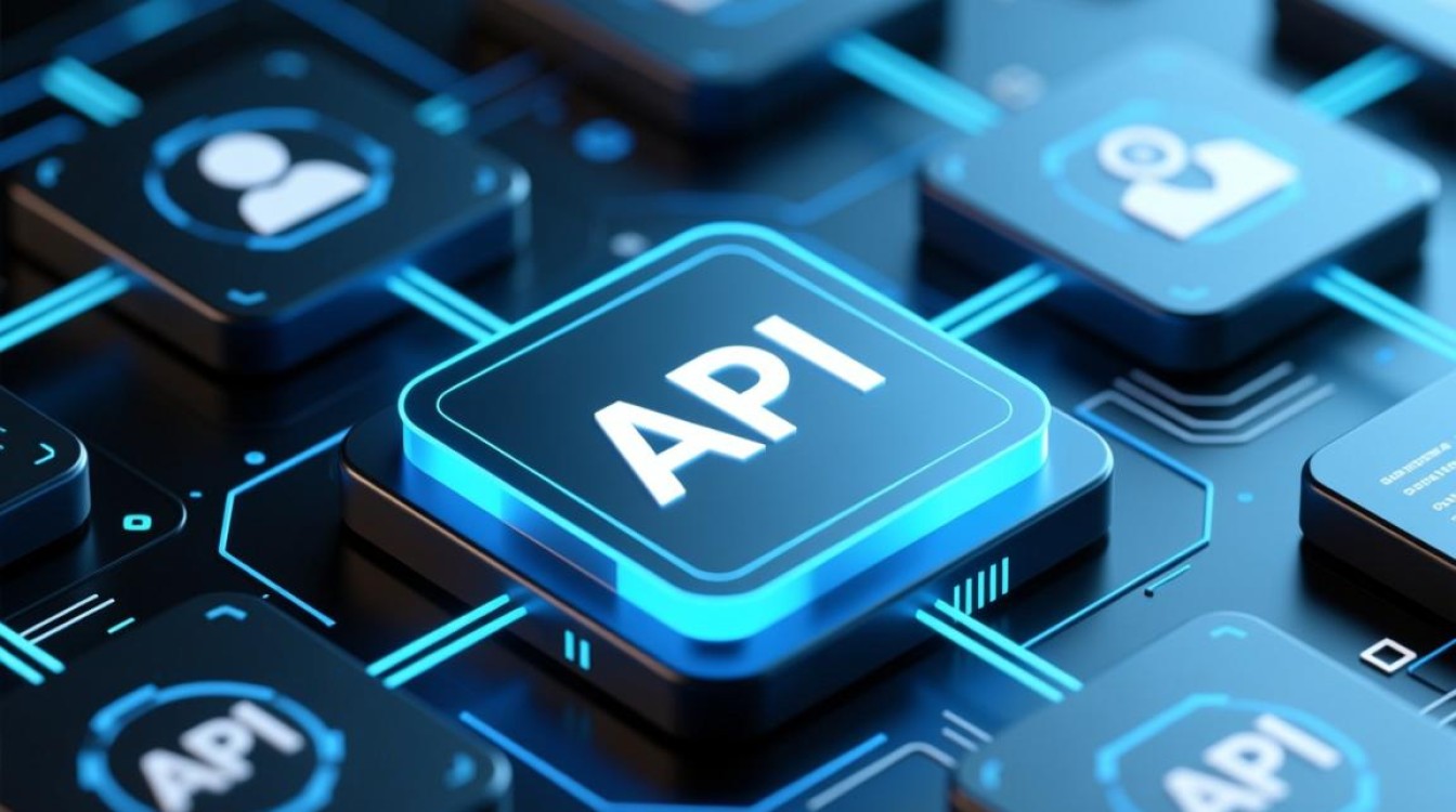 如何构建高效稳定的API接口监控系统？