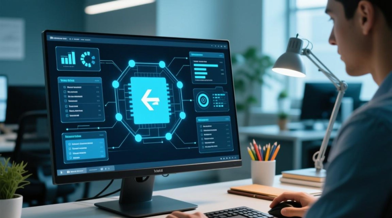 虚拟机禁止玩游戏,是真的吗?有什么解决办法吗?-好主机测评网