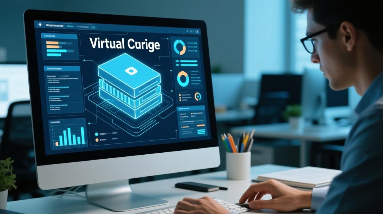 虚拟机禁止玩游戏，是真的吗？有什么解决办法吗？