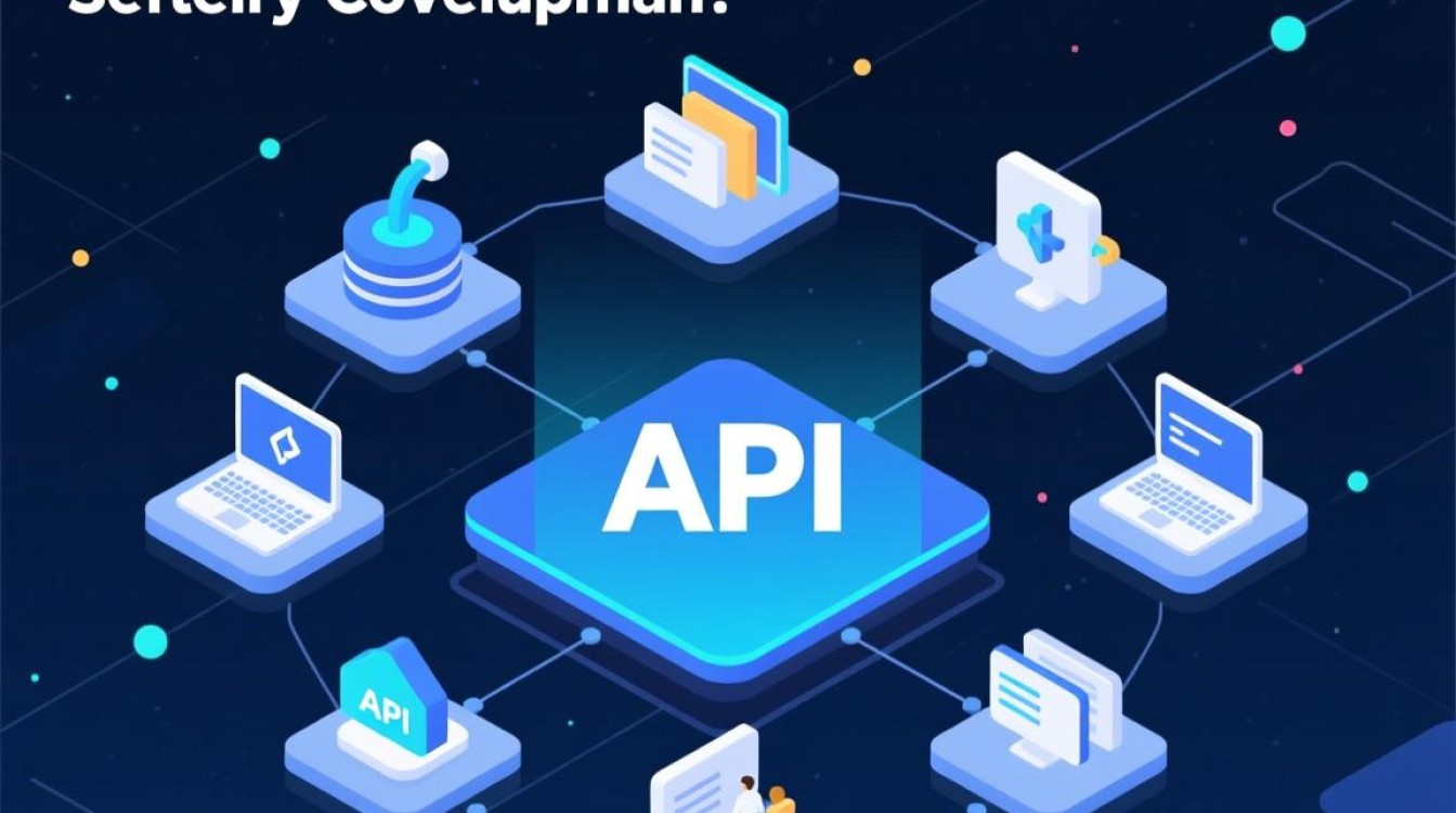 栏编程怎么实现自定义样式与交互? 栏编程怎么实现自定义样式与交互?