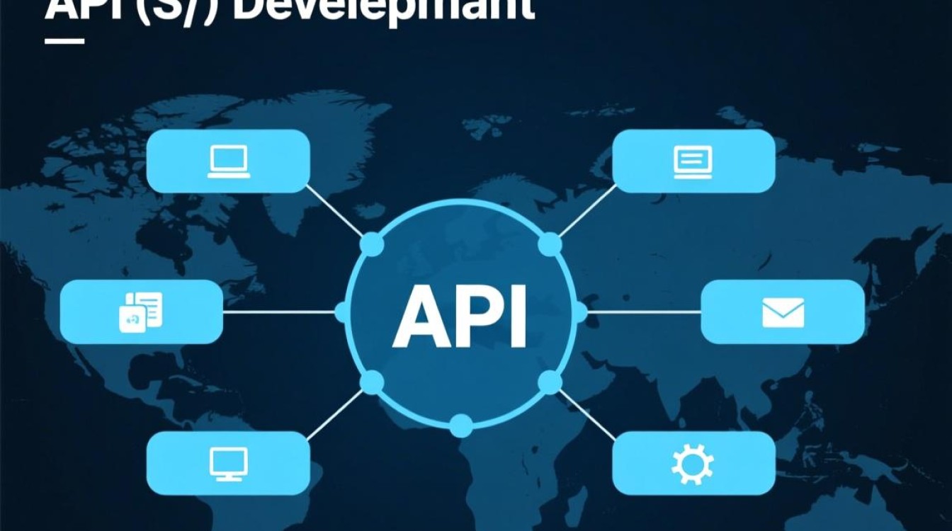 栏编程怎么实现自定义样式与交互?-好主机测评网
