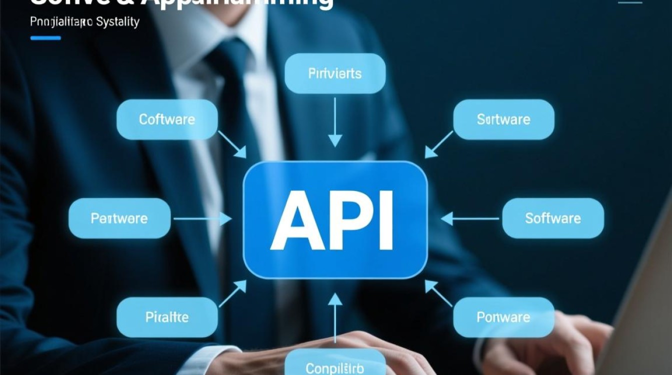 栏编程怎么实现自定义样式与交互? 栏编程怎么实现自定义样式与交互?