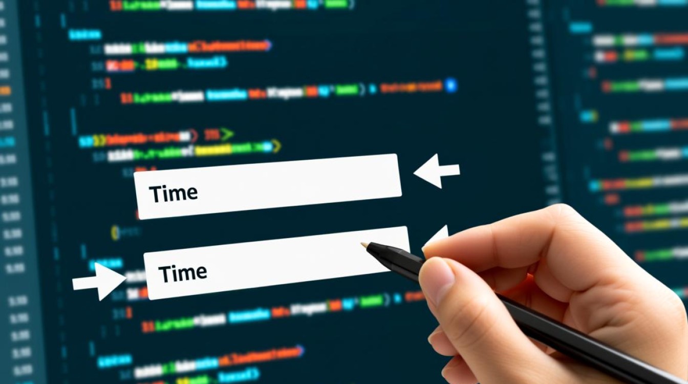 api时间函数如何处理跨时区的时间转换？