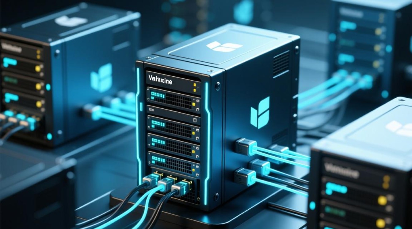 虚拟机net网络模式如何配置才能实现主机与虚拟机互通？