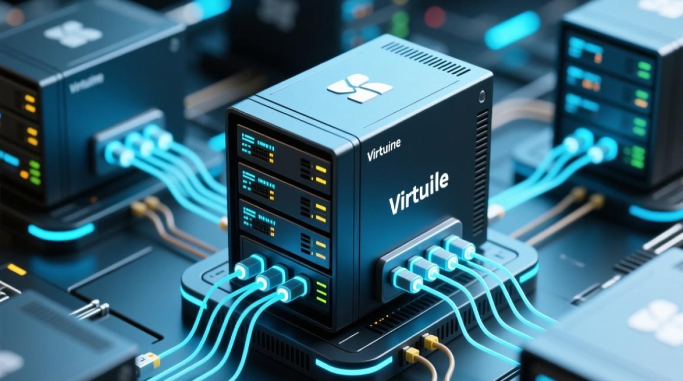 虚拟机net网络模式如何配置才能实现主机与虚拟机互通？