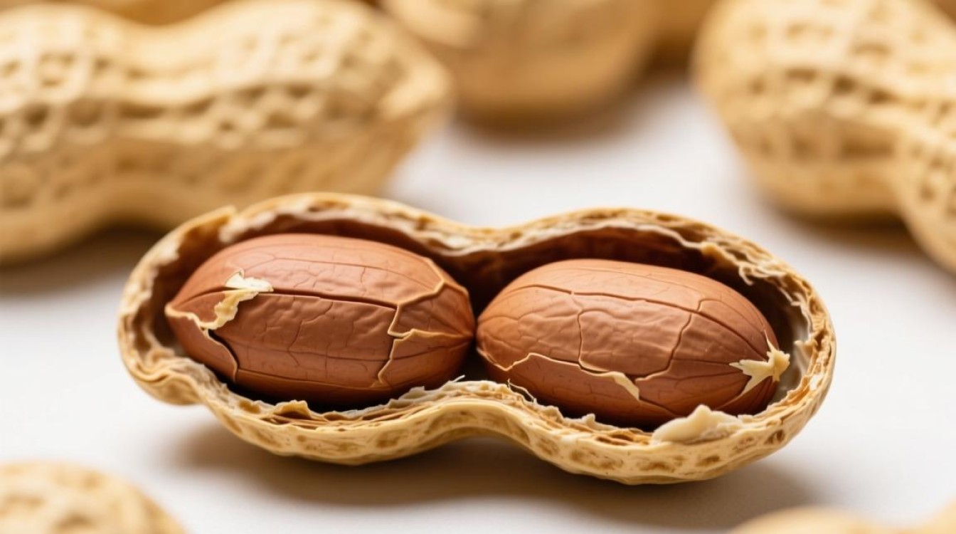 花生壳如何免费获取域名?详细教程在这里!-好主机测评网