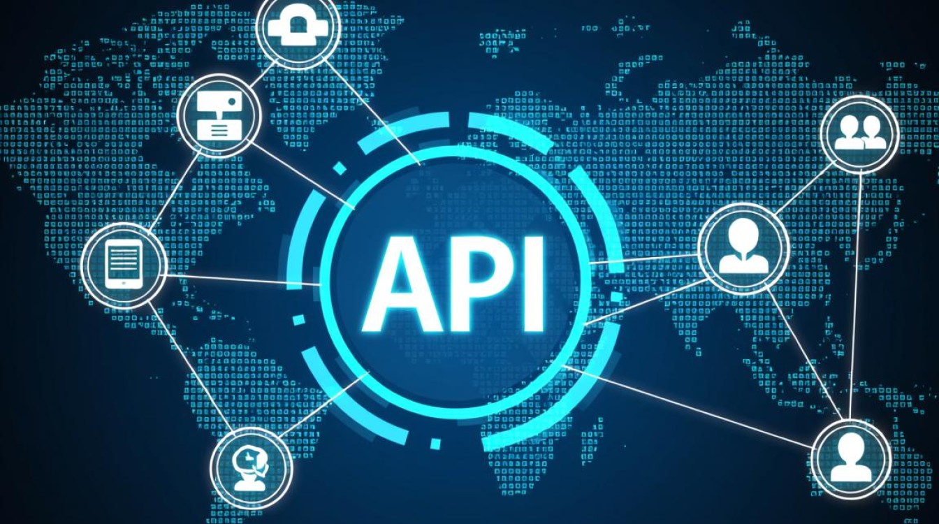 API接口响应时长过长如何优化解决?-好主机测评网