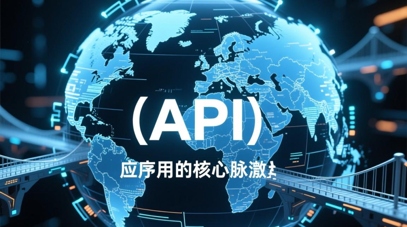 api时间戳如何正确转换与校验?-好主机测评网
