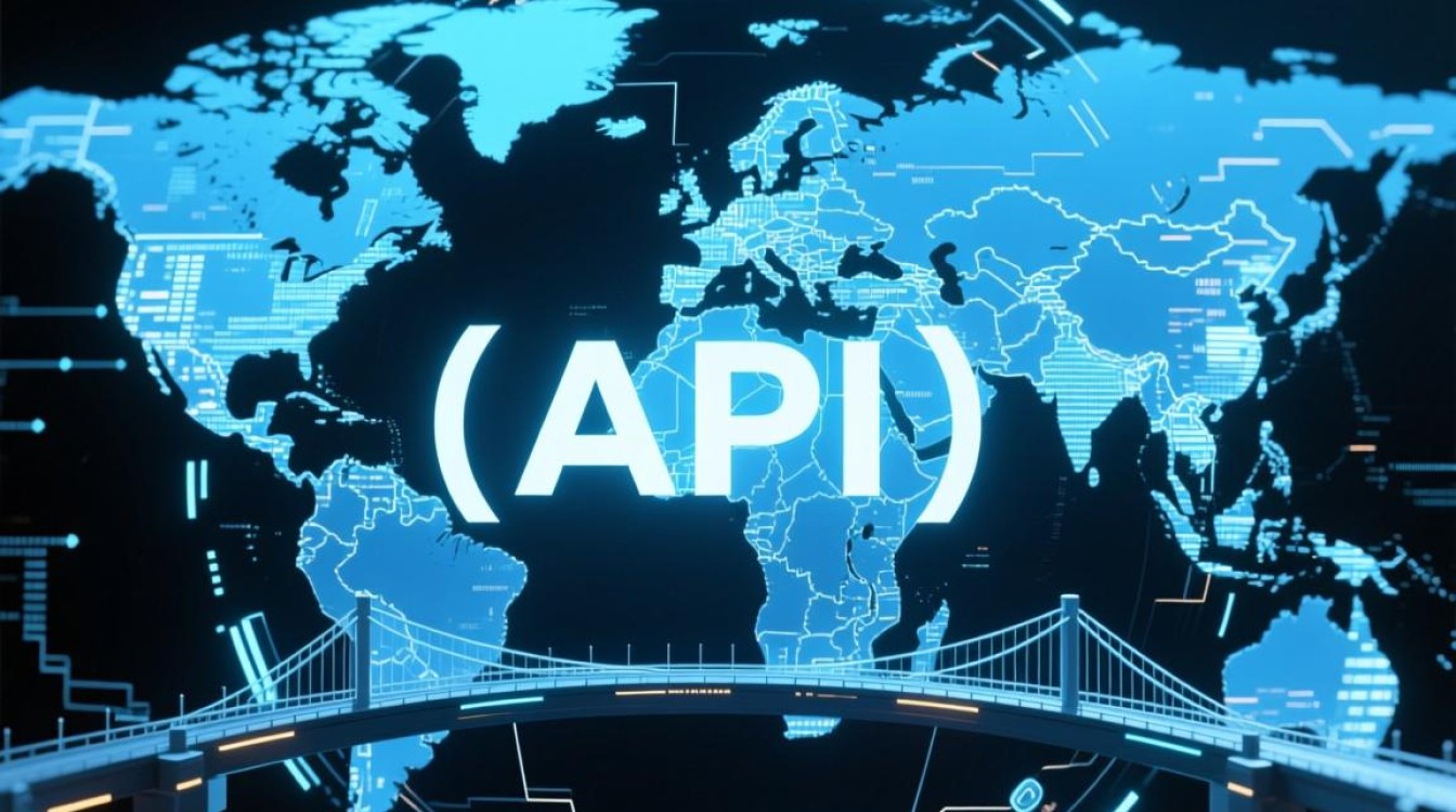 api时间戳如何正确转换与校验？