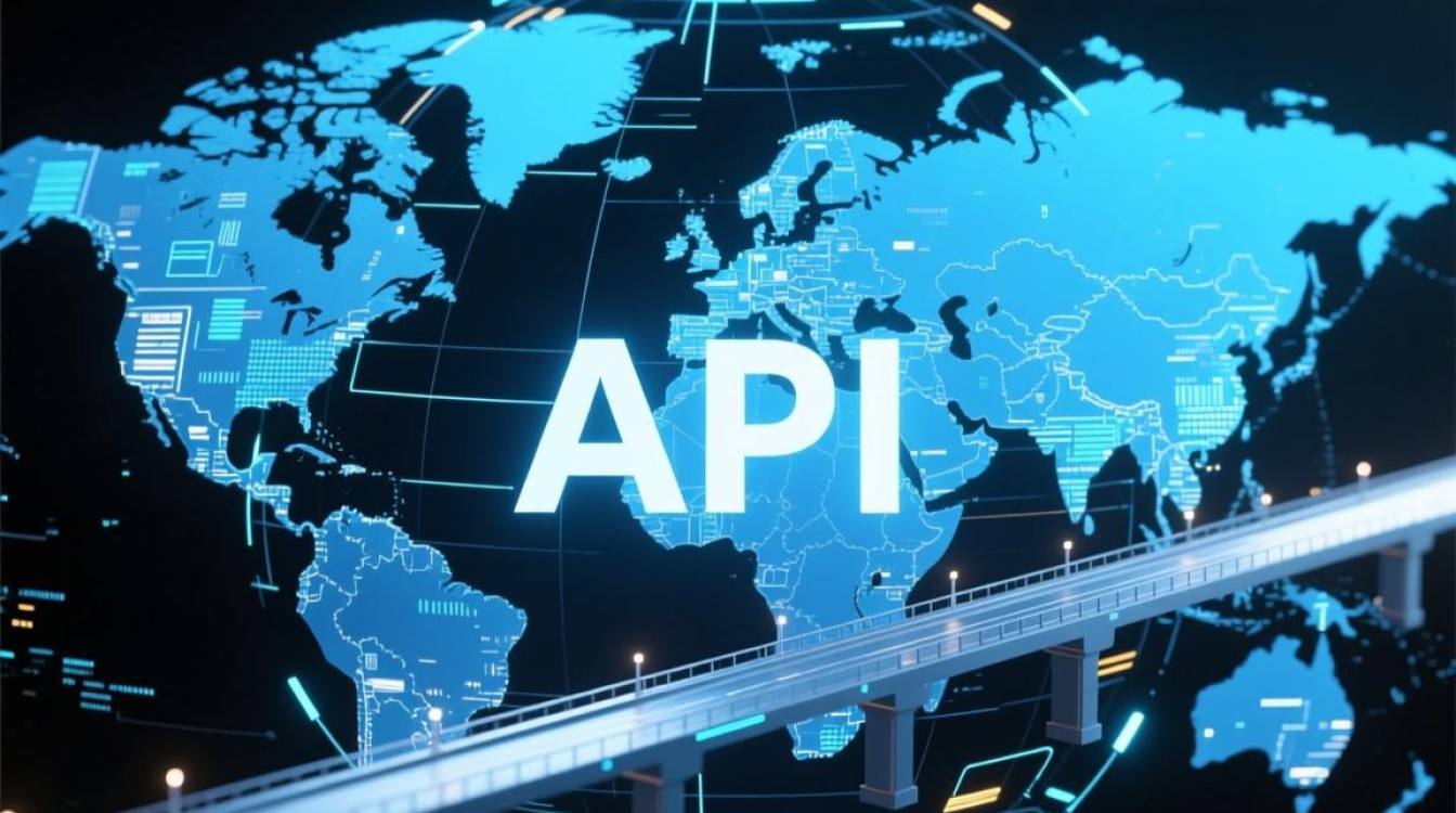 api时间戳如何正确转换与校验？