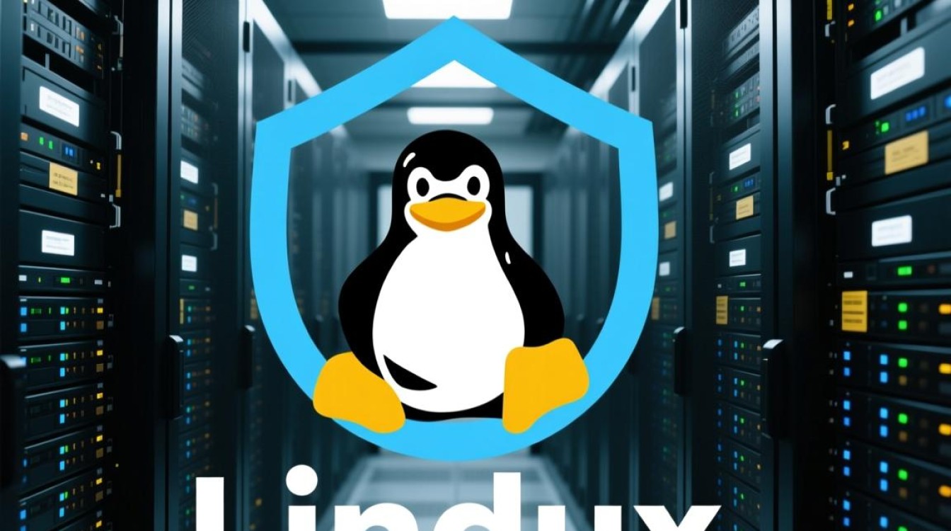 Linux软件仓库怎么配置?不同发行版通用吗? Linux软件仓库怎么配置?不同发行版通用吗?