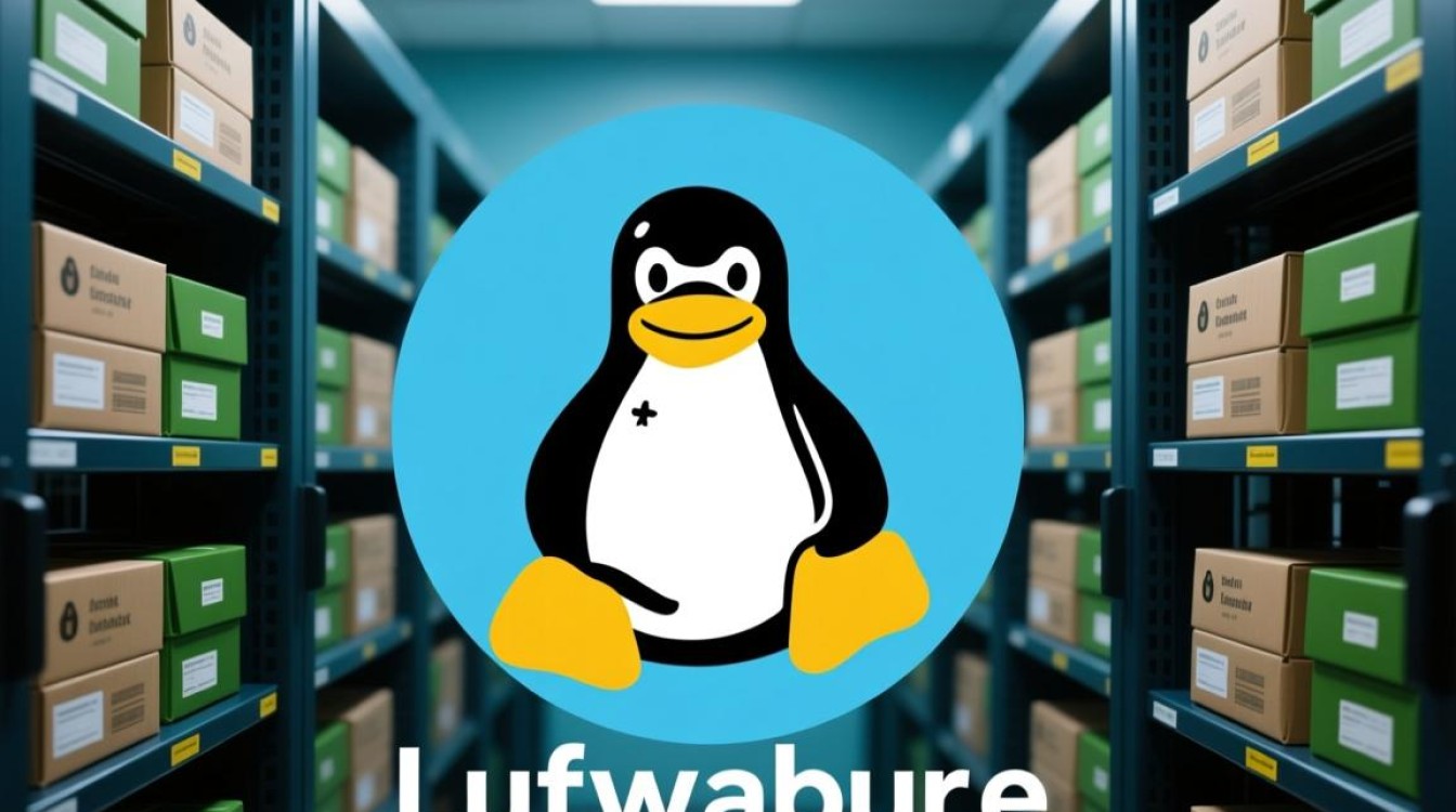 Linux软件仓库怎么配置?不同发行版通用吗? Linux软件仓库怎么配置?不同发行版通用吗?