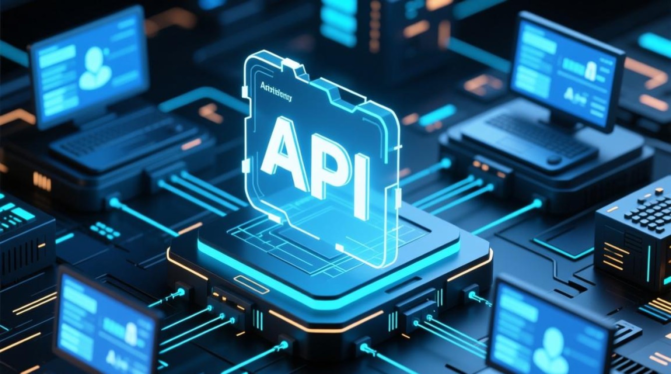 api生成工具哪个好用？新手怎么选不踩坑？