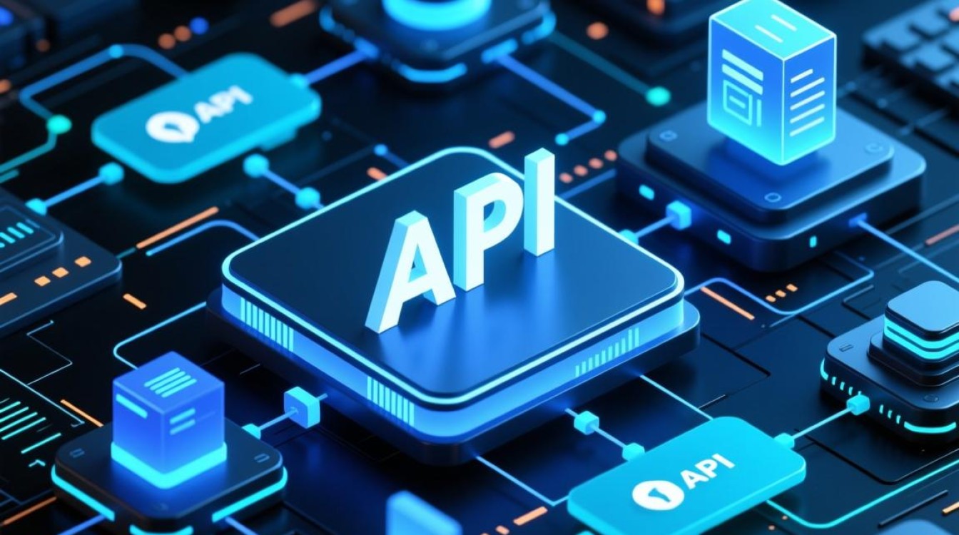 api生成工具哪个好用?新手怎么选不踩坑?-好主机测评网