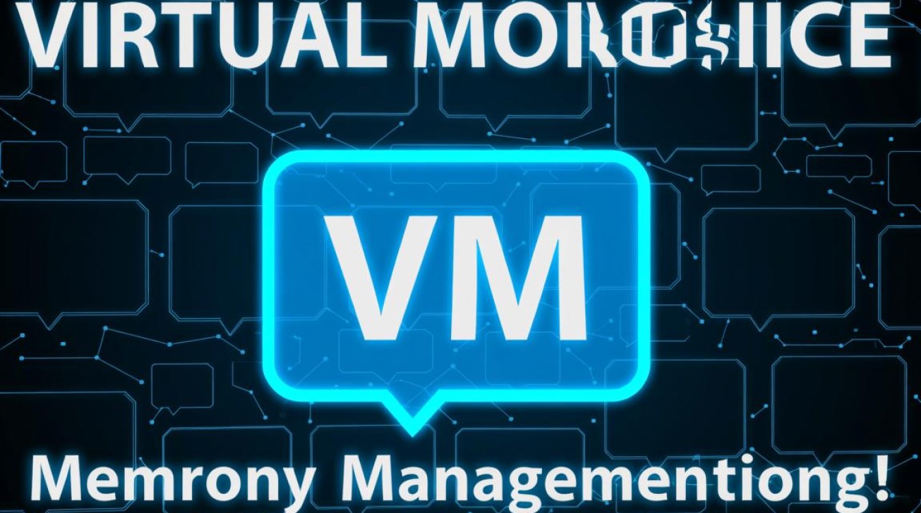 虚拟机没有页面怎么办?如何解决虚拟机页面缺失问题? 虚拟机没有页面怎么办?如何解决虚拟机页面缺失问题?