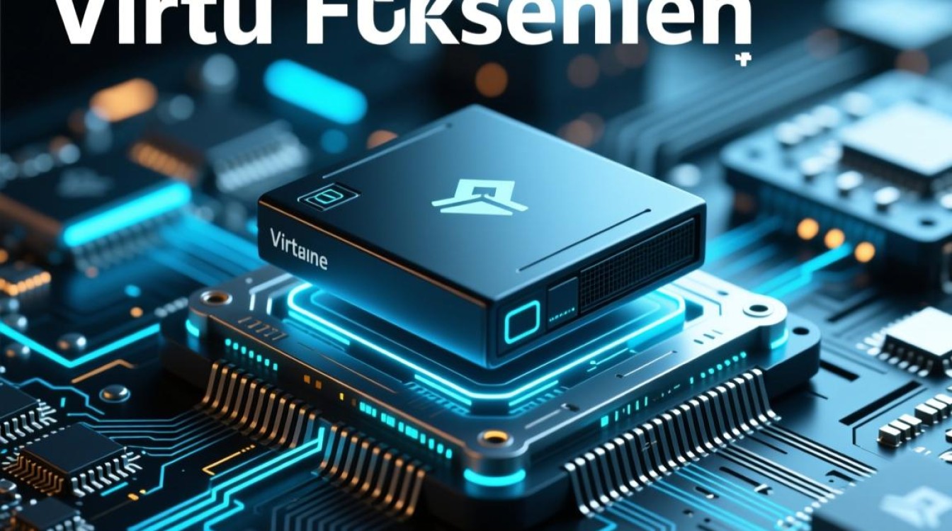 虚拟机声卡采集没声音？教你解决Win/Linux系统音频问题！