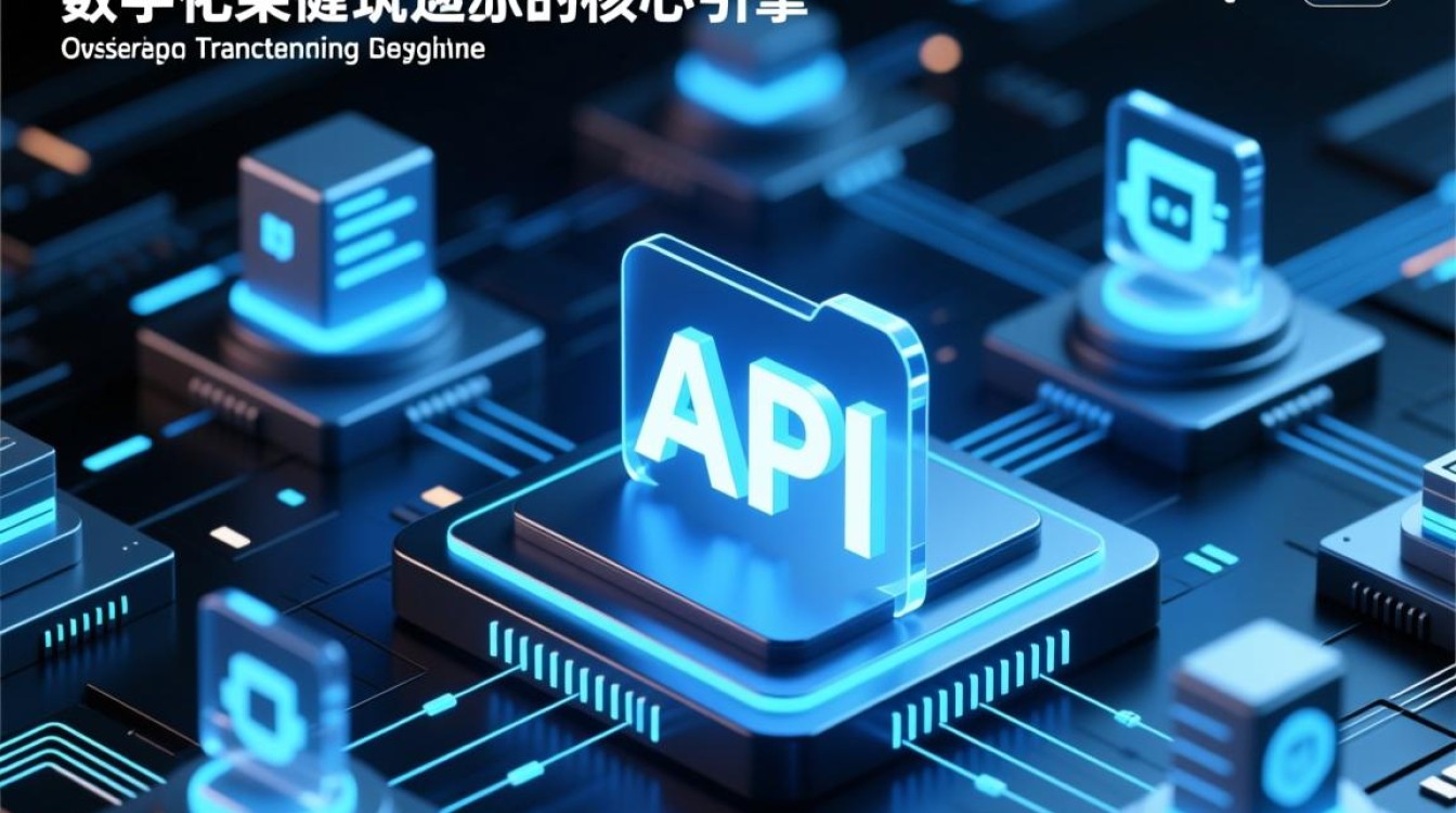 API支持哪些功能？需要满足什么条件？-好主机测评网