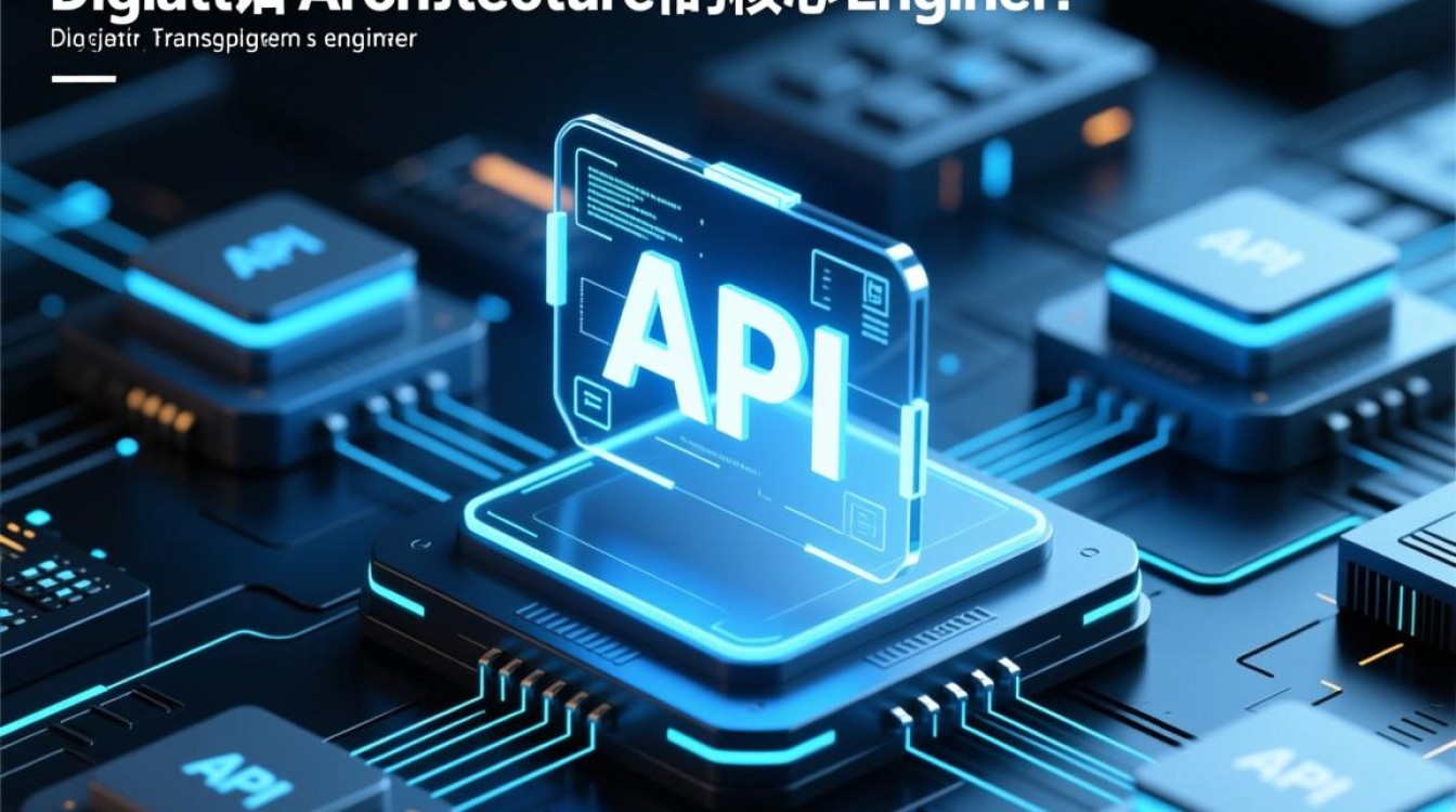 API支持哪些功能？需要满足什么条件？