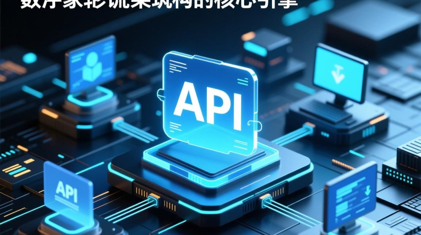 API支持哪些功能？需要满足什么条件？