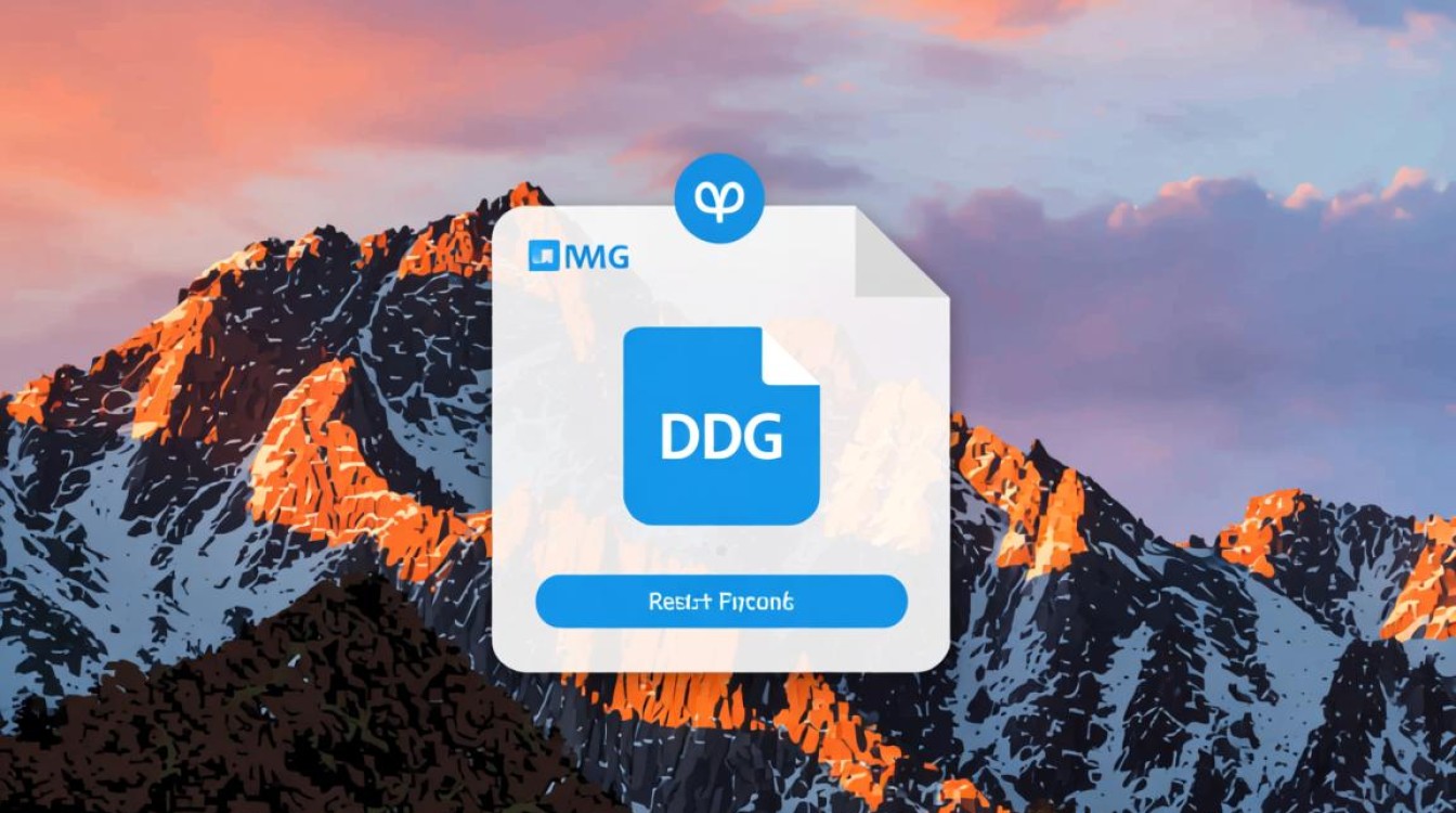 虚拟机引导dmg失败怎么办？虚拟机无法加载dmg镜像怎么办？-好主机测评网