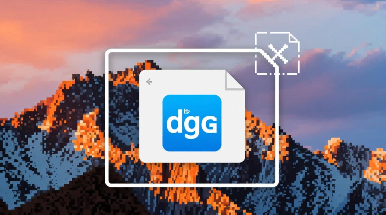 虚拟机引导dmg失败怎么办？虚拟机无法加载dmg镜像怎么办？