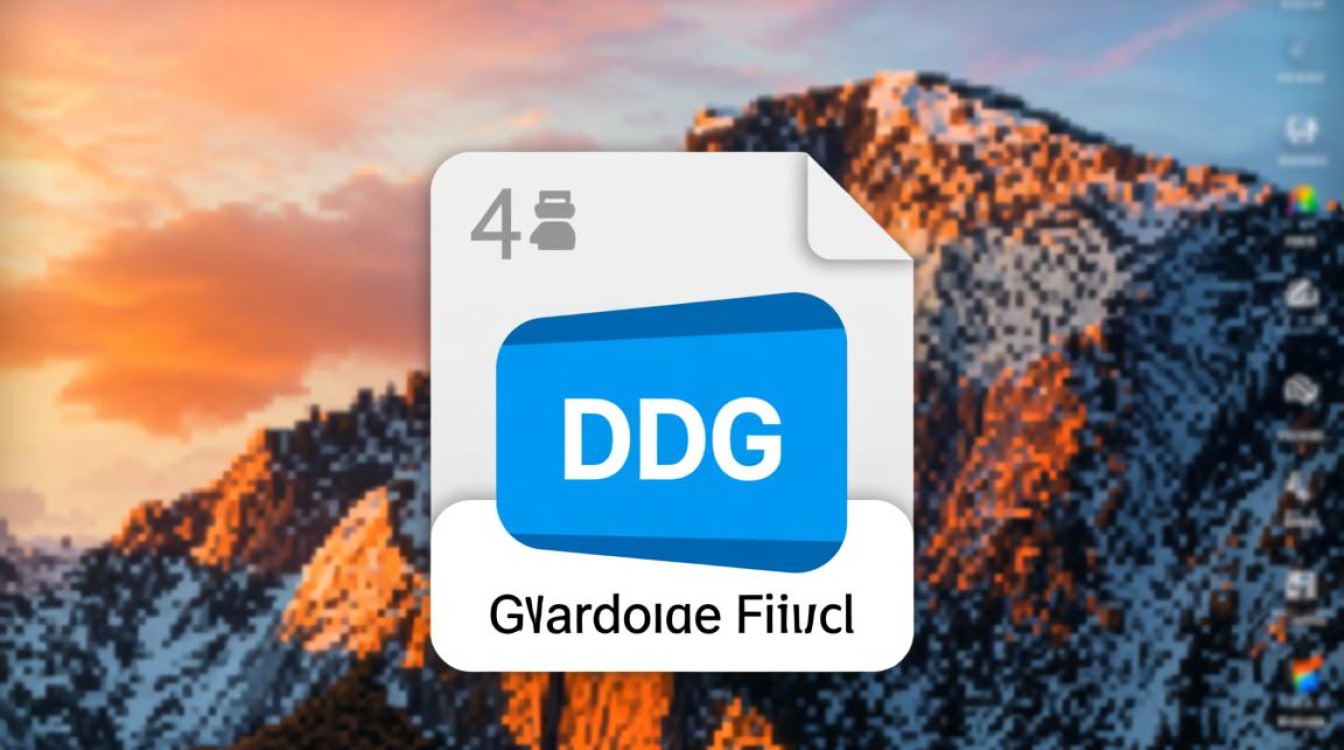 虚拟机引导dmg失败怎么办？虚拟机无法加载dmg镜像怎么办？