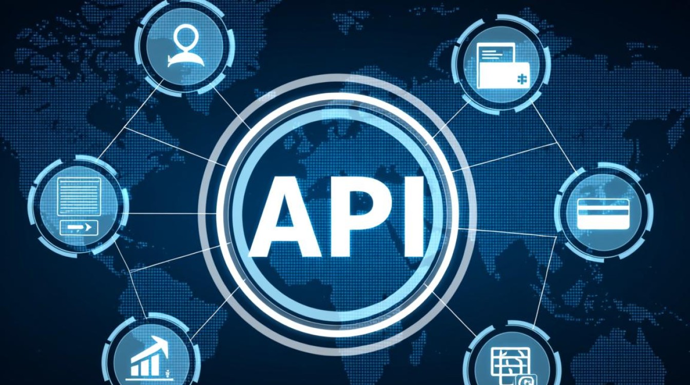 API监控优惠券怎么领？有什么使用限制吗？-好主机测评网