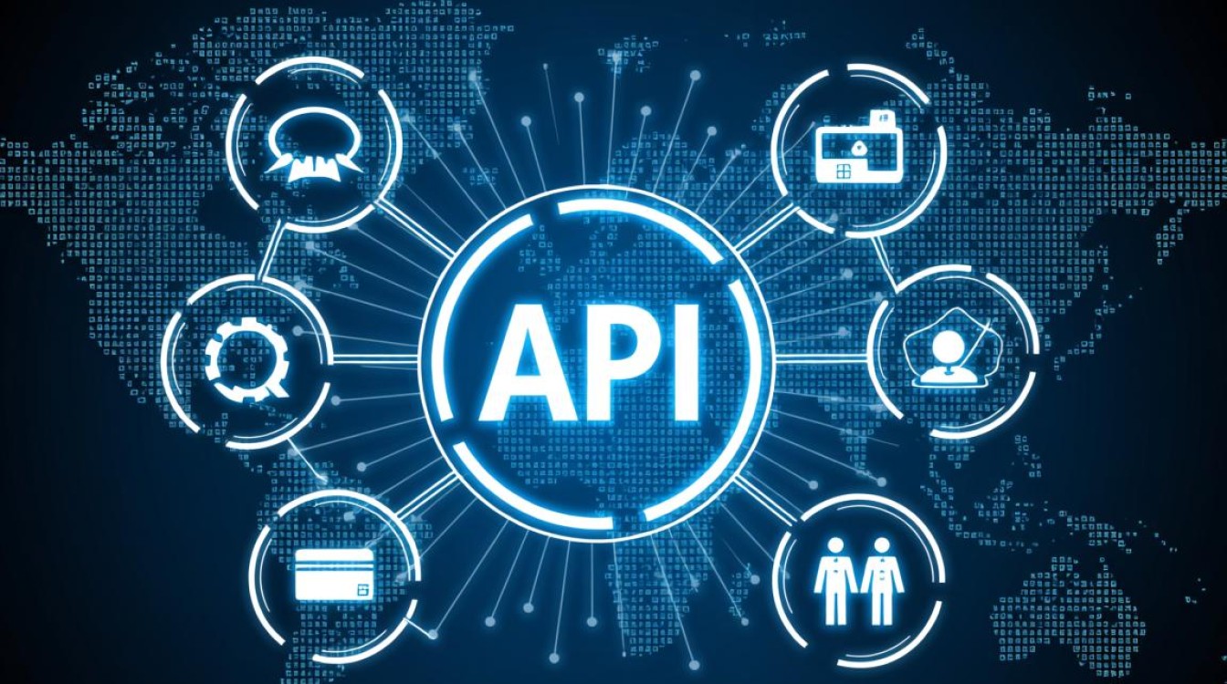 API监控优惠券怎么领？有什么使用限制吗？