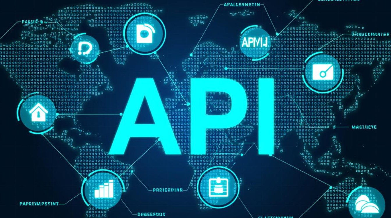 API监控优惠券怎么领？有什么使用限制吗？