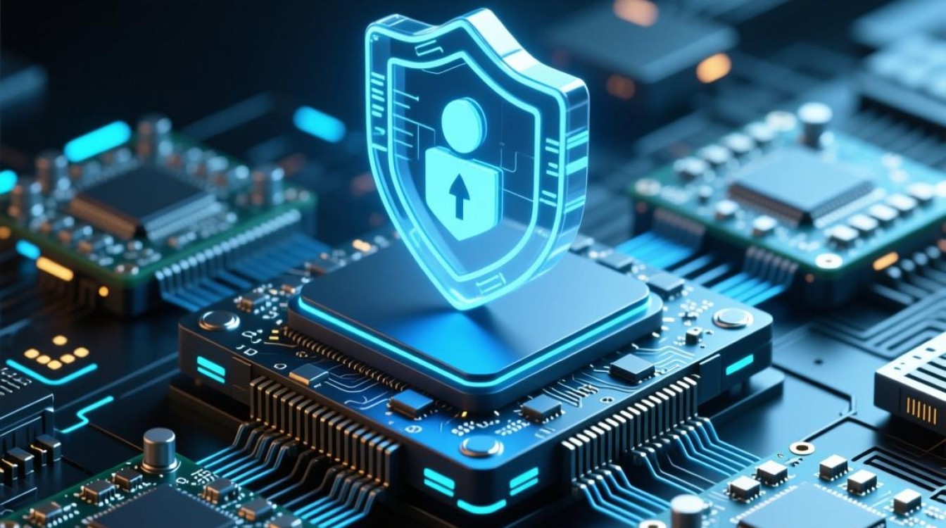 虚拟机真实安装全过程，新手也能轻松学会吗？