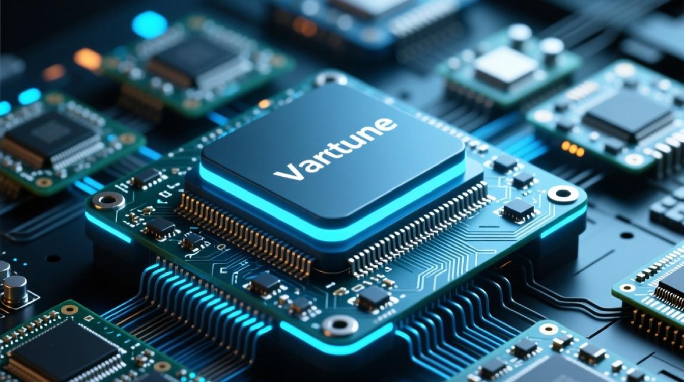 虚拟机真实安装全过程,新手也能轻松学会吗?-好主机测评网