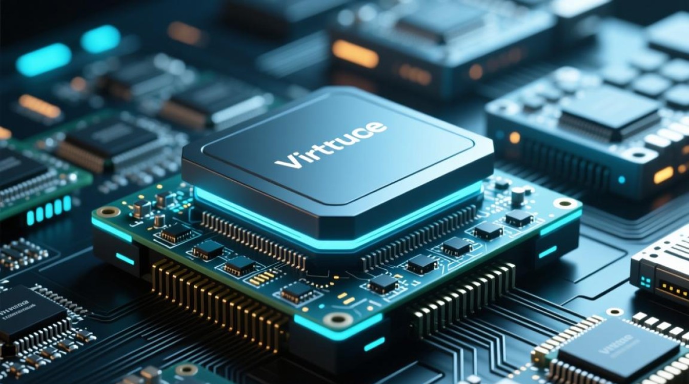 虚拟机真实安装全过程，新手也能轻松学会吗？