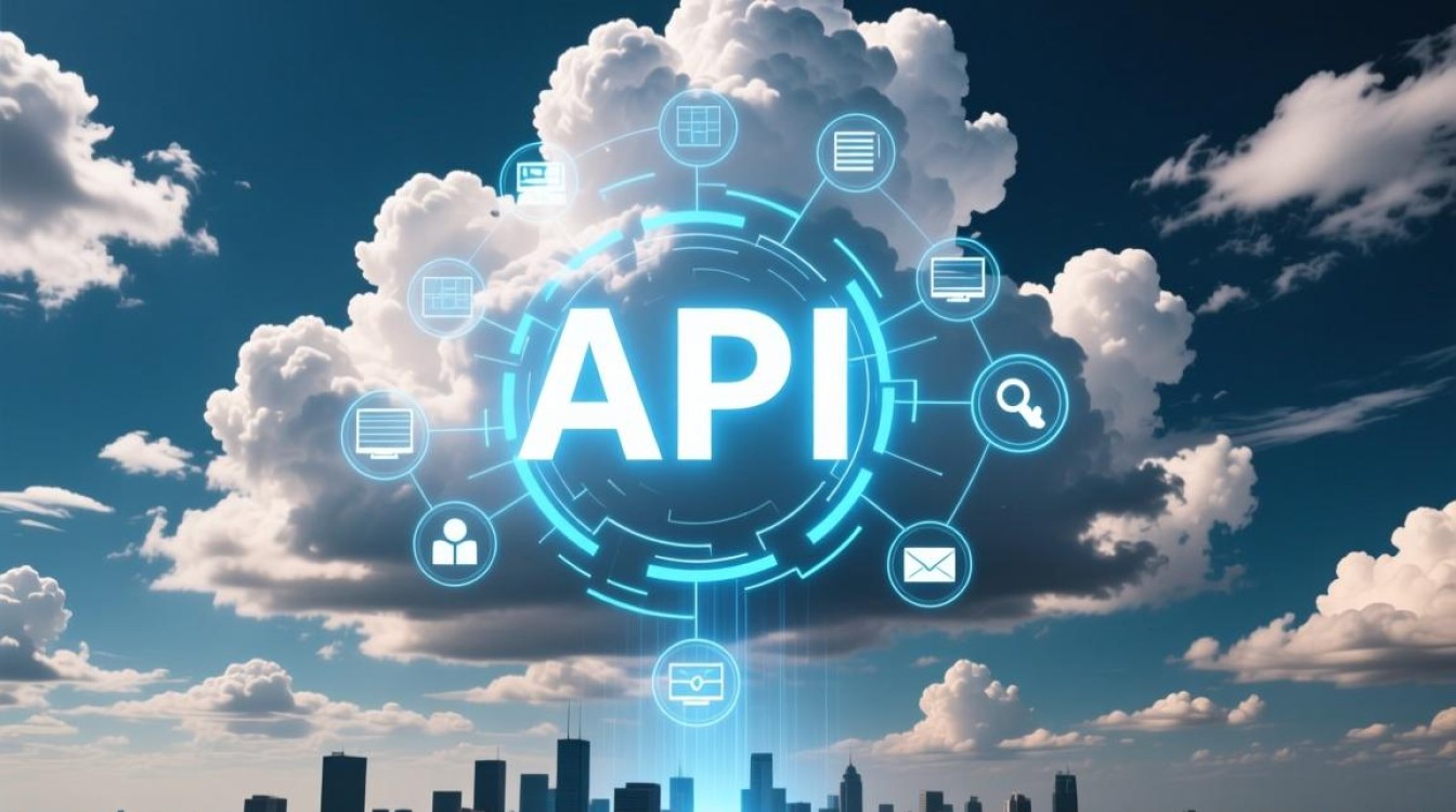 API服务大促有哪些隐藏优惠和限时福利?-好主机测评网