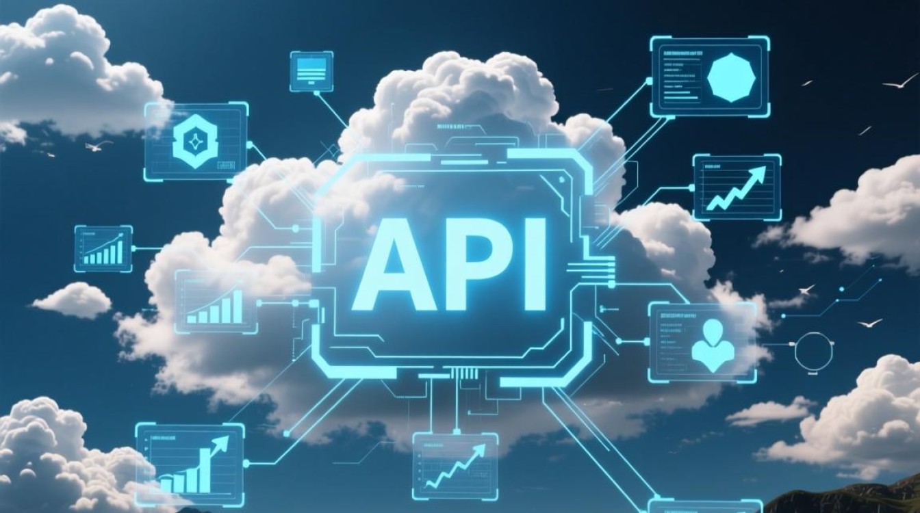 API服务大促有哪些隐藏优惠和限时福利？