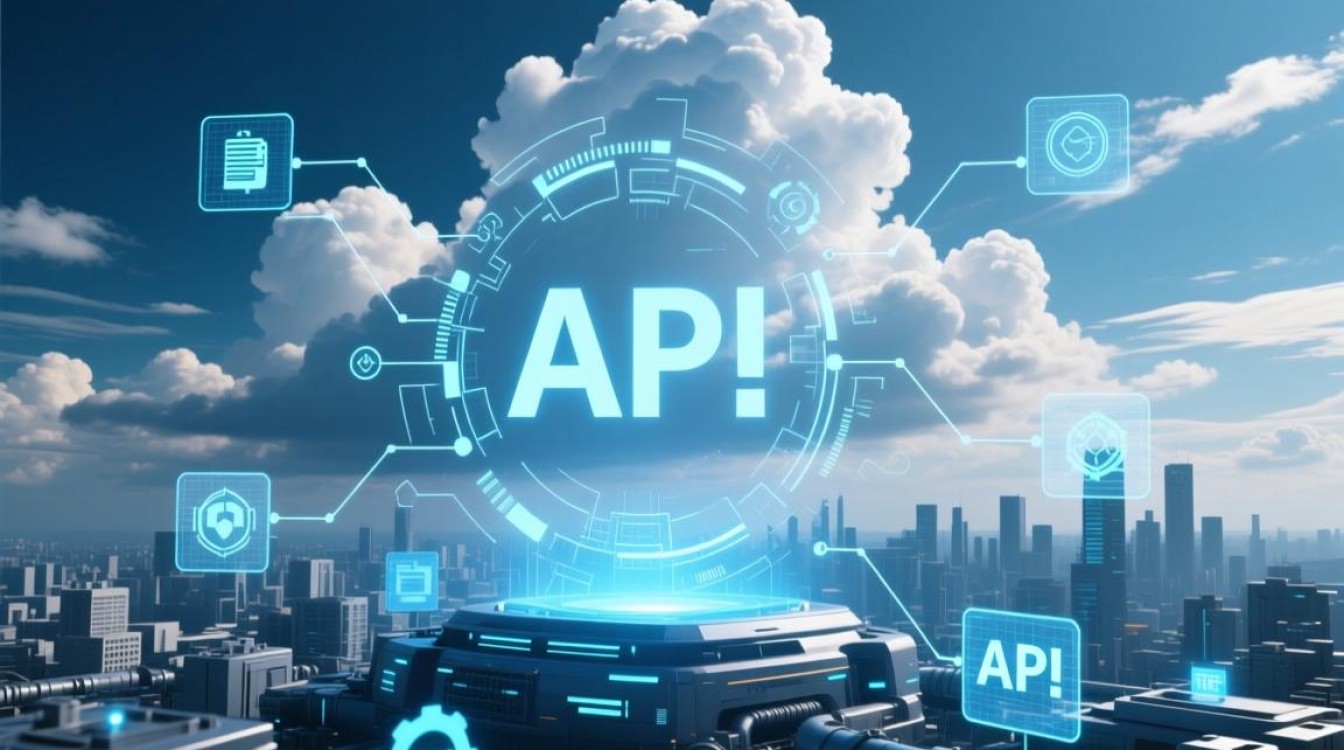 API服务大促有哪些隐藏优惠和限时福利？