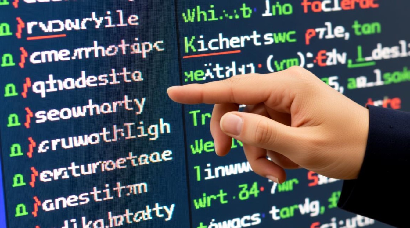 域名被劫持怎么办?30字解决疑问长尾标题-好主机测评网