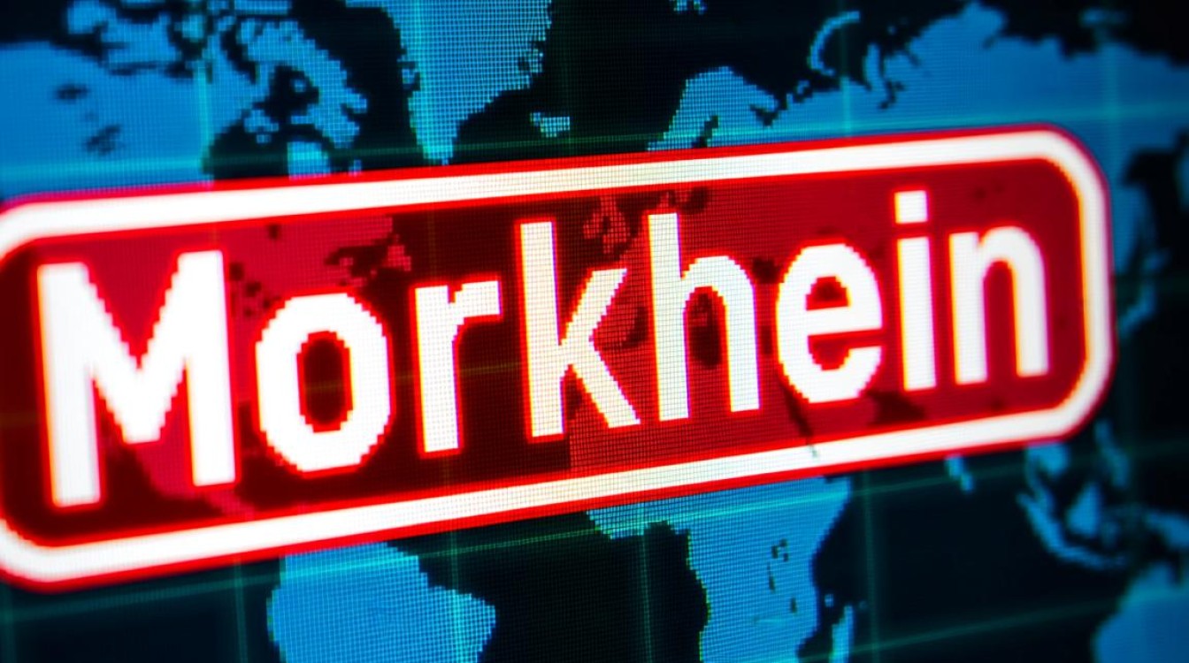 域名被劫持怎么办？30字解决疑问长尾标题