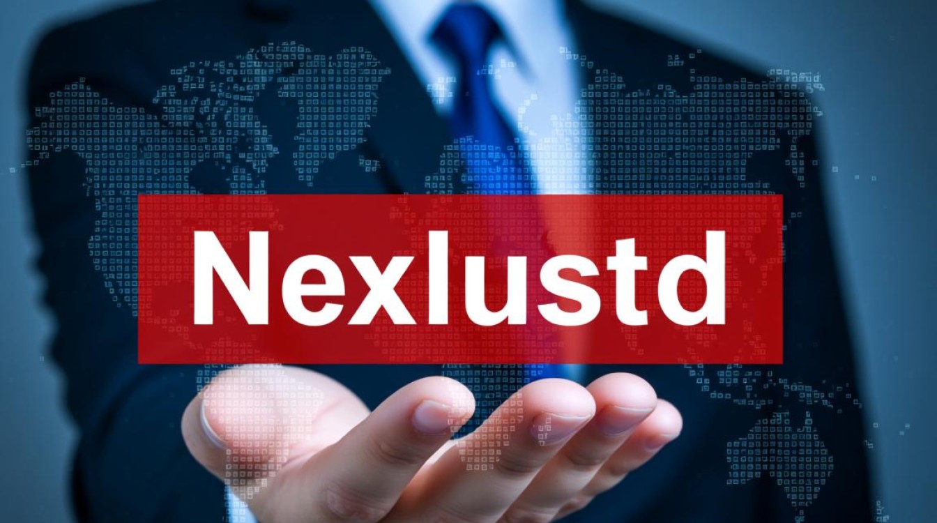 域名被劫持怎么办？30字解决疑问长尾标题