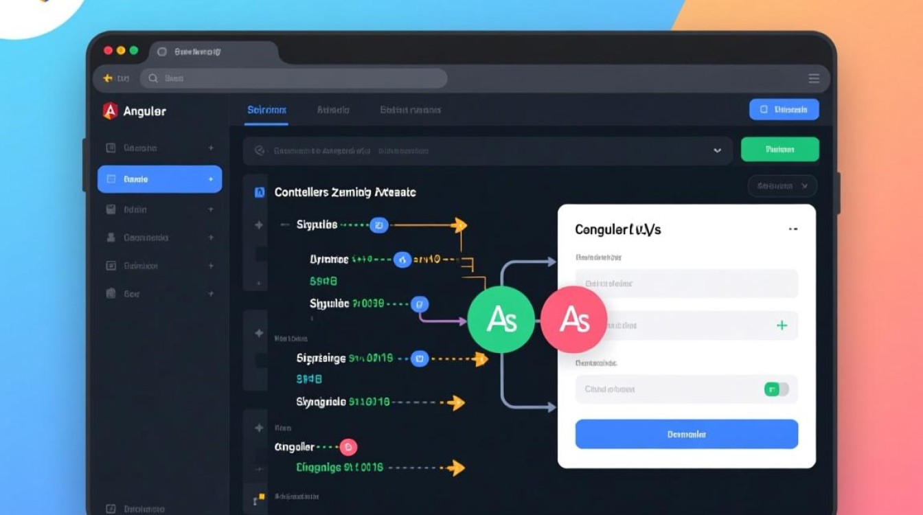AngularJS指令与控制器如何交互？示例详解实现功能的方法