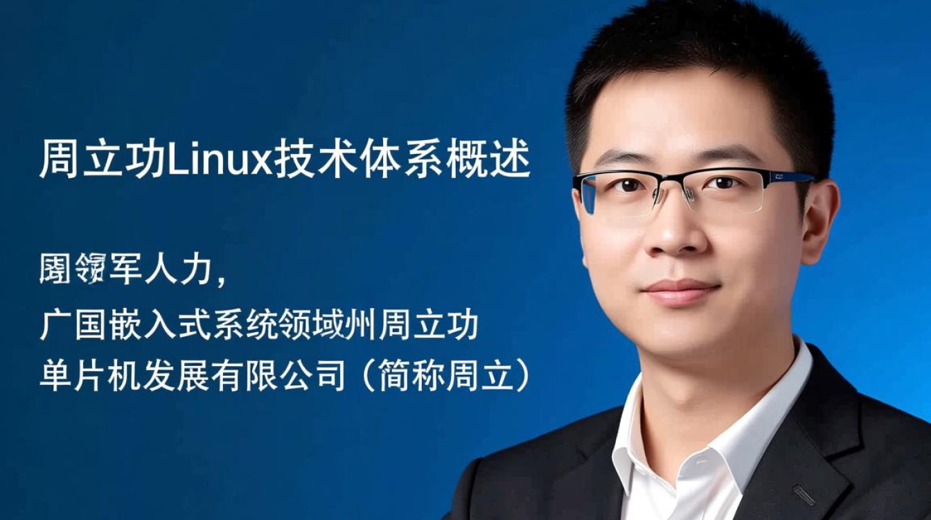 周立功Linux开发板如何快速入门？