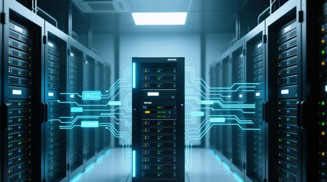 虚贝虚拟机怎么用?新手入门必看教程指南-好主机测评网