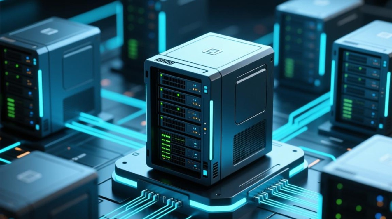 虚贝虚拟机怎么用？新手入门必看教程指南