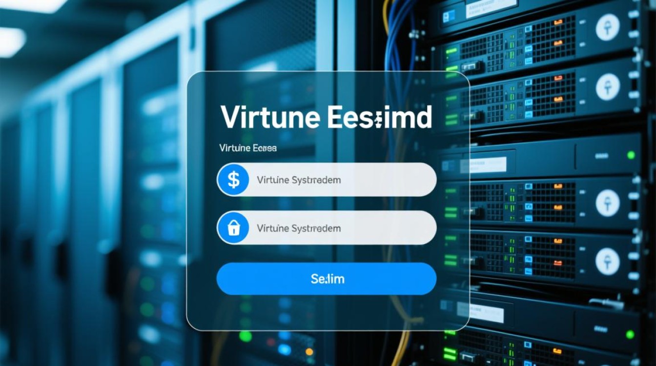 虚拟机登录账号忘记了怎么办?如何找回或重置?-好主机测评网