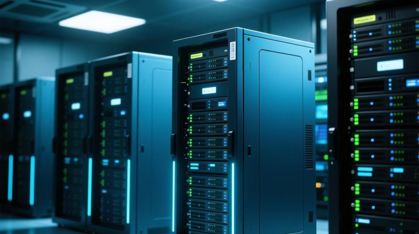 虚贝虚拟机怎么用？新手入门必看教程指南