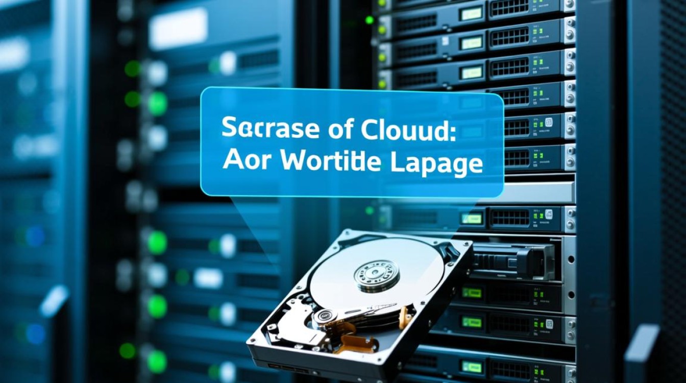 虚拟机磁盘独占是什么？对性能和存储有何影响？