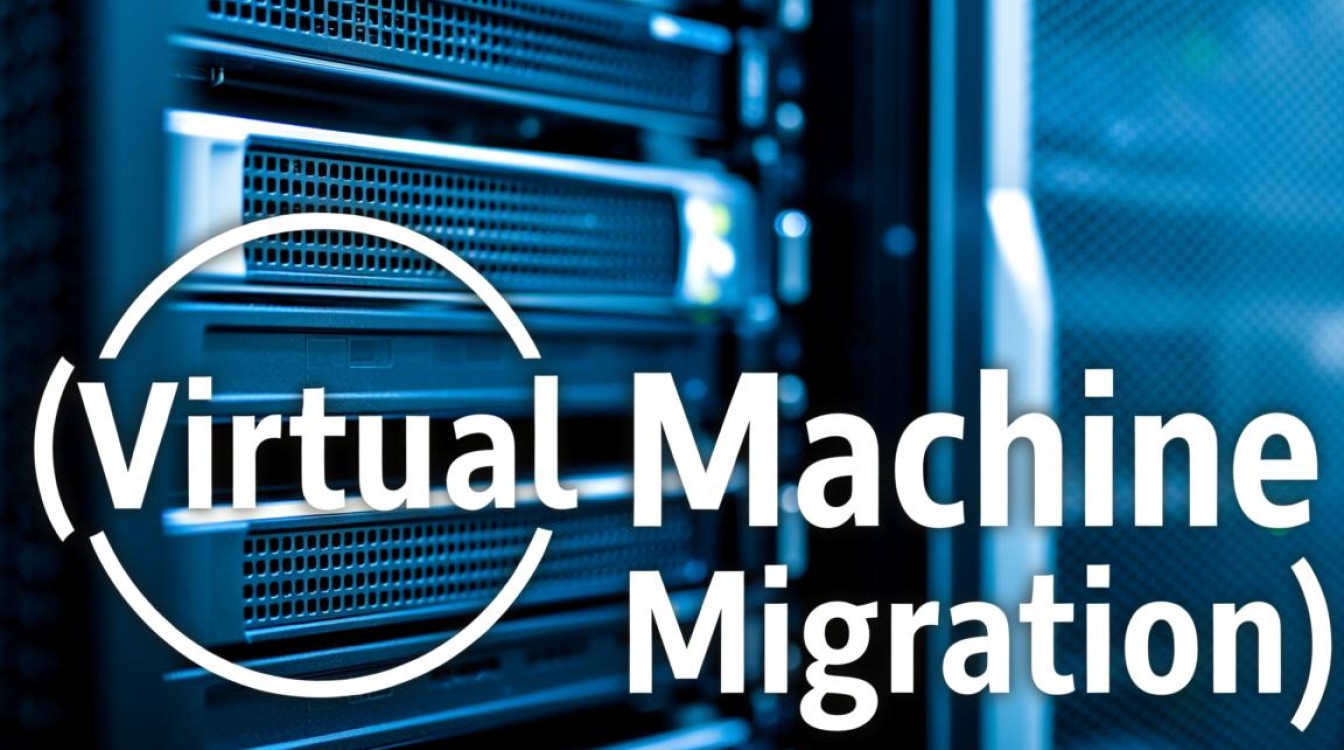 pd虚拟机转移文件到新电脑步骤详解?-好主机测评网