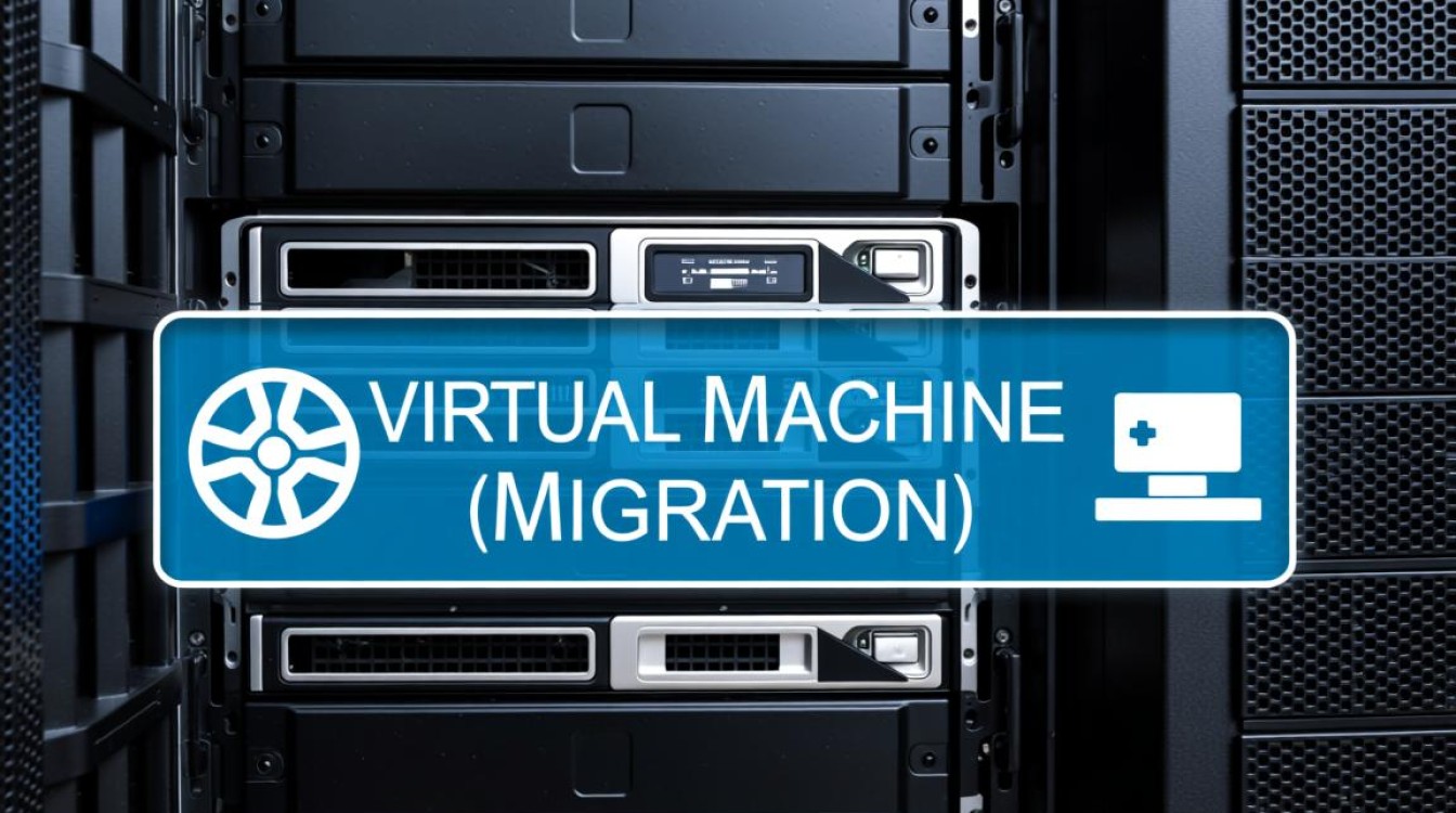 pd虚拟机转移文件到新电脑步骤详解? pd虚拟机转移文件到新电脑步骤详解?